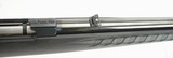 Ruger American Rimfire 17 HMR 22" NEW - 11 of 18
