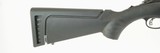 Ruger American Rimfire 17 HMR 22" NEW - 8 of 18