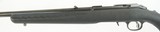 Ruger American Rimfire 17 HMR 22" NEW - 3 of 18