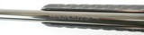 Ruger American Rimfire 17 HMR 22" NEW - 18 of 18