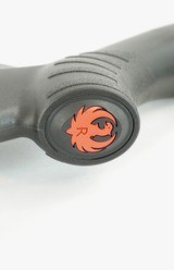 Ruger American Rimfire 17 HMR 22" NEW - 14 of 18