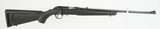 Ruger American Rimfire 17 HMR 22" NEW - 6 of 18