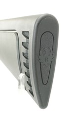 Ruger American Rimfire 17 HMR 22" NEW - 4 of 18