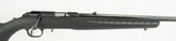 Ruger American Rimfire 17 HMR 22" NEW - 7 of 18