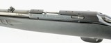 Ruger American Rimfire 17 HMR 22" NEW - 16 of 18