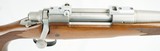 Remington 700 Mountain Rifle 30-06 22