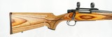 Remington Model Seven 7MM-08 20" Laminate Stock - 8 of 17