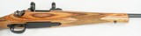 Remington Model Seven 7MM-08 20" Laminate Stock - 11 of 17