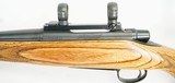 Remington Model Seven 7MM-08 20" Laminate Stock - 17 of 17