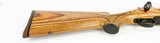 Remington Model Seven 7MM-08 20" Laminate Stock - 12 of 17