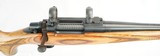 Remington Model Seven 7MM-08 20" Laminate Stock - 10 of 17
