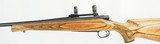 Remington Model Seven 7MM-08 20" Laminate Stock - 3 of 17
