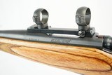 Remington Model Seven 7MM-08 20" Laminate Stock - 5 of 17