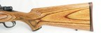 Remington Model Seven 7MM-08 20" Laminate Stock - 16 of 17