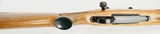 Remington Model Seven 7MM-08 20" Laminate Stock - 13 of 17
