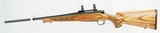 Remington Model Seven 7MM-08 20" Laminate Stock - 1 of 17
