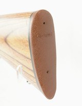 Remington Model Seven 7MM-08 20" Laminate Stock - 4 of 17