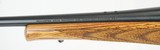 Remington Model Seven 7MM-08 20" Laminate Stock - 6 of 17