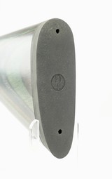Ruger 77/22 22 Hornet Laminate Stock SS 18.5" NEW - 4 of 14