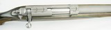 Ruger 77/22 22 Hornet Laminate Stock SS 18.5" NEW - 9 of 14