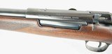 US Springfield 1898 Krag 30-40 Krag - 13 of 16