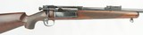 US Springfield 1898 Krag 30-40 Krag - 8 of 16