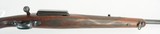 US Springfield 1898 Krag 30-40 Krag - 12 of 16