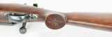US Springfield 1898 Krag 30-40 Krag - 14 of 16