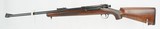US Springfield 1898 Krag 30-40 Krag - 1 of 16