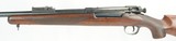 US Springfield 1898 Krag 30-40 Krag - 2 of 16