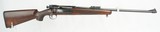 US Springfield 1898 Krag 30-40 Krag - 6 of 16