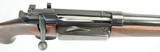 US Springfield 1898 Krag 30-40 Krag - 11 of 16