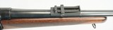 US Springfield 1898 Krag 30-40 Krag - 10 of 16