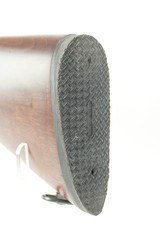 US Springfield 1898 Krag 30-40 Krag - 4 of 16