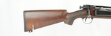 US Springfield 1898 Krag 30-40 Krag - 7 of 16