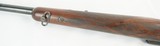 US Springfield 1898 Krag 30-40 Krag - 16 of 16