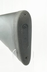 Henry H009X 30-30 21.37" 5+1 New - 5 of 17