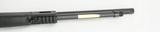 Henry H009X 30-30 21.37" 5+1 New - 12 of 17