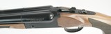 Citadel Coach Gun 12 GA 18.5"
NEW - 5 of 14