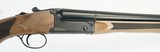 Citadel Coach Gun 12 GA 18.5"
NEW - 10 of 14