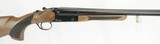 Citadel Coach Gun 12 GA 18.5"
NEW - 8 of 14