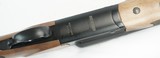 Citadel Coach Gun 12 GA 18.5"
NEW - 12 of 14