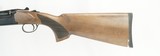 Citadel Coach Gun 12 GA 18.5"
NEW - 2 of 14