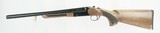 Citadel Coach Gun 12 GA 18.5"
NEW - 1 of 14