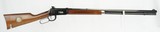 Winchester Buffalo Bill 30-30 26" Octagon Used with Peep - 7 of 14