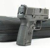 FN 509C 9MM Bundle with (5) 10 Rd Mags. NEW - 4 of 7