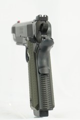 Springfield TRP Operator 10MM 5" MINT - 3 of 7