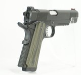 Springfield TRP Operator 10MM 5" MINT - 4 of 7