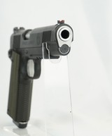 Springfield TRP Operator 10MM 5" MINT - 6 of 7