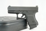 Glock 29SF 10MM 3.5" 2 Mags 10/12 Lightly Used - 2 of 8